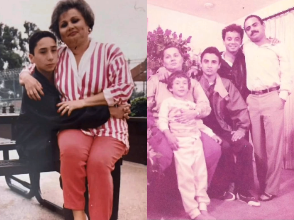 Los hijos de Griselda Blanco en la actualidad quiénes son edad y