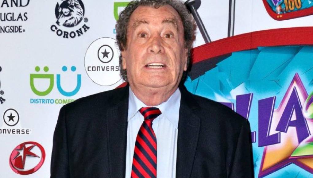 Falleci Alfonso Zayas Leyenda Del Cine De Ficheras Diario La Prensa