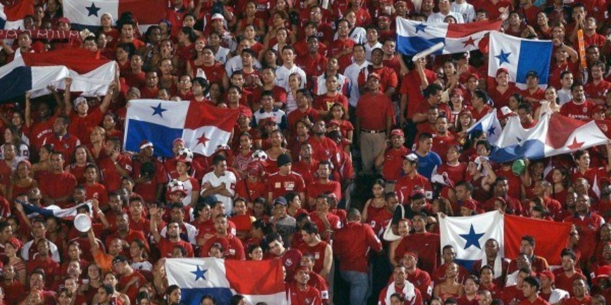 Sancionan a Panamá por cantos homofóbicos en partidos eliminatorios