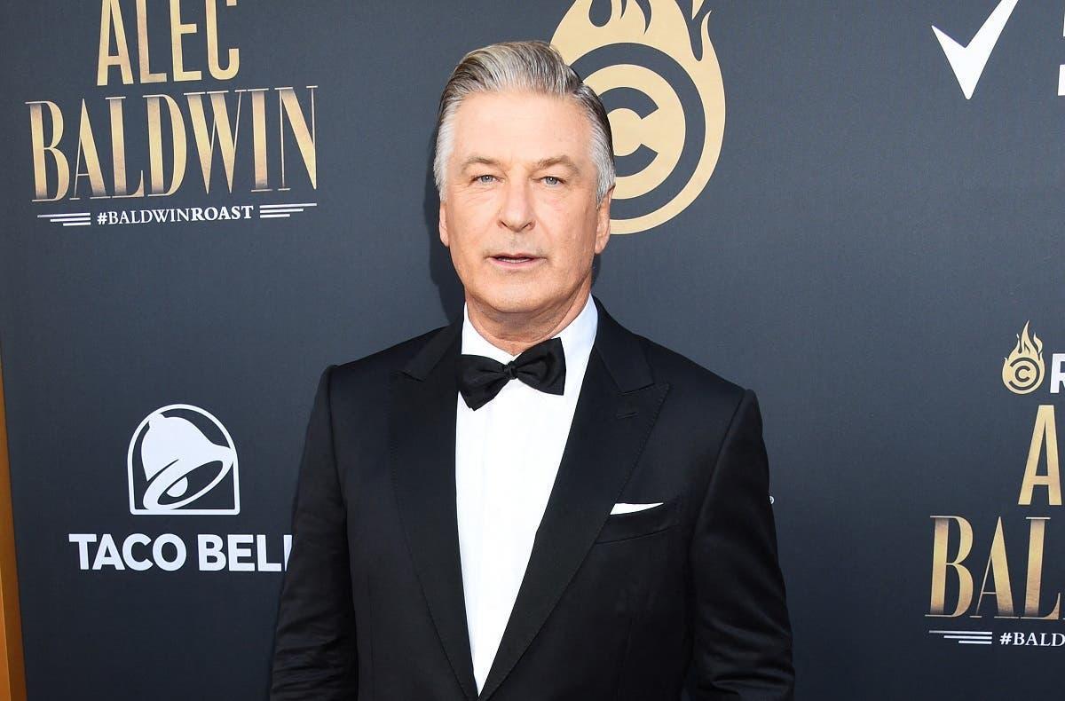 Alec Baldwin Enfrenta La Justicia Tras La Tragedia Del Filme Rust