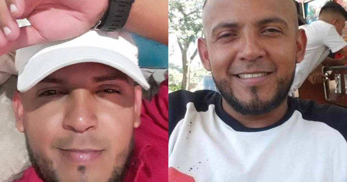 En Fosa Hallan Cuerpo De Taxista Que Estaba Desaparecido