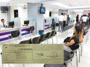 Para qué sirve el RTN en Honduras Estos son los requisitos y beneficios