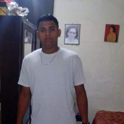 Embolsado Encuentran A Taxista Que Hab An Raptado En San Pedro Sula