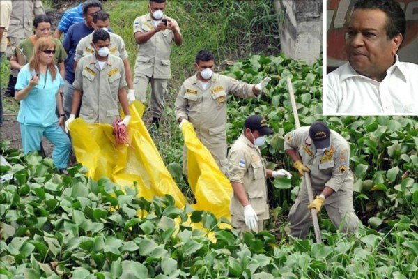 Honduras registró tres asesinatos de periodistas y 190 agresiones en 2013