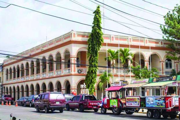 La Ceiba cumple 145 años con la esperanza de obras de desarrollo