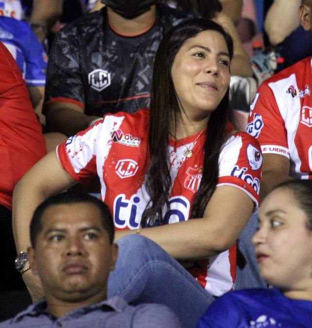 Bellezas Las Chicas Que Adornaron La Jornada 8 Del Torneo Apertura