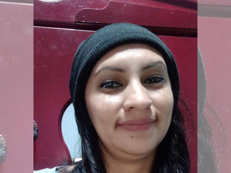 De Siete Balazos Matan A Mujer Dentro De Su Casa En La Ceiba