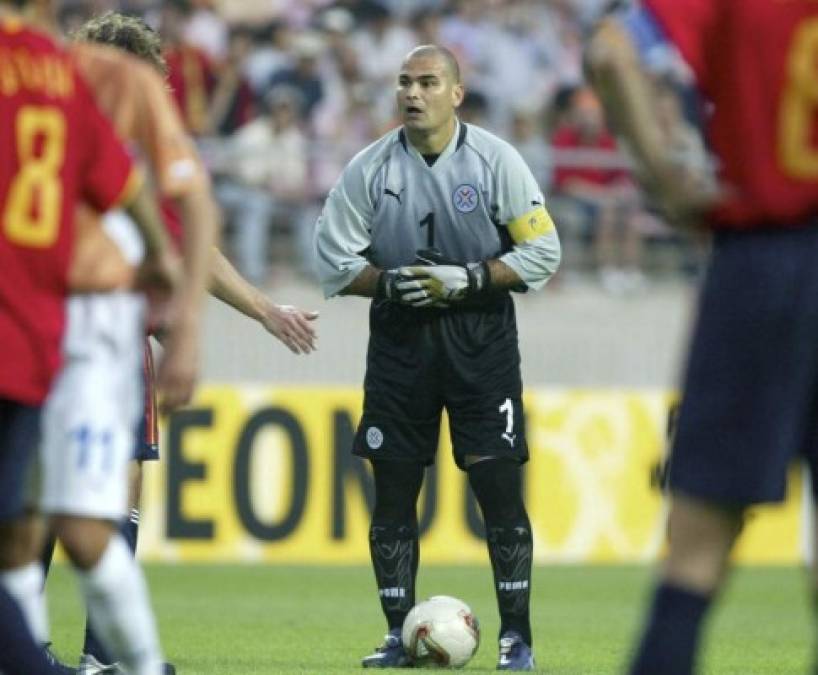 Futbolistas que han renunciado a su selección Diario La Prensa